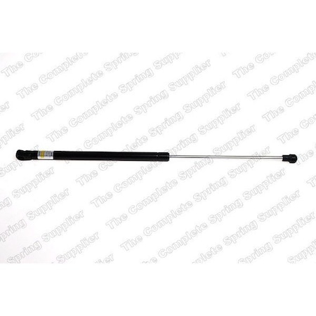 Lesjofors Hatch Strut, 8195033 8195033